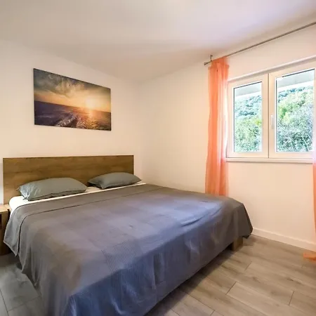 Feel Dugi Otok Luka (Dugi Otok)