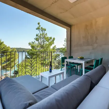 Feel Dugi Otok * Luka (Dugi Otok)