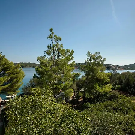 Apartment Feel Dugi Otok Luka (Dugi Otok)